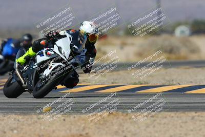 media/Mar-08-2025-TrackXperience (Sat) [[277b597a28]]/3-Level 2/Session 2 (Turn 4)/